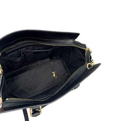 Borsa Selma Michael Kors