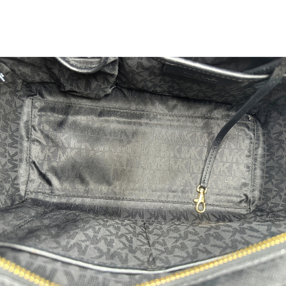 Borsa Selma Michael Kors