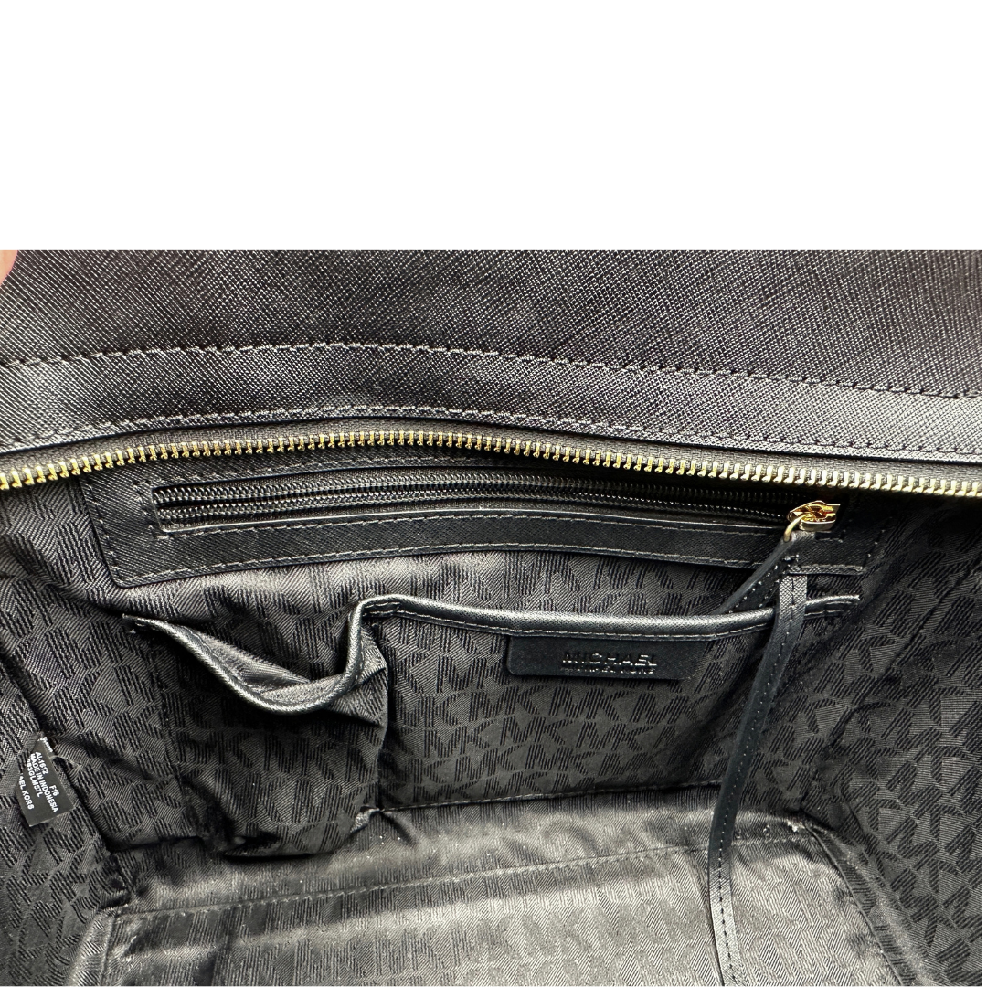 Borsa Selma Michael Kors