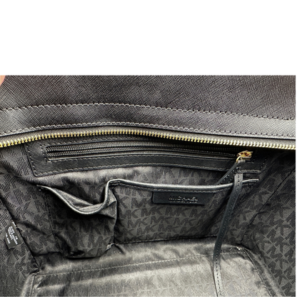 Borsa Selma Michael Kors