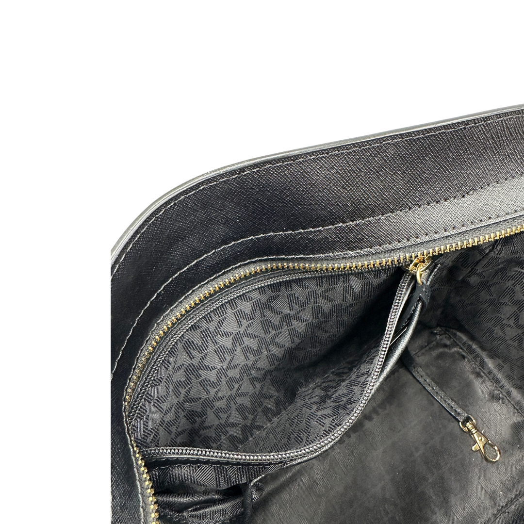 Borsa Selma Michael Kors