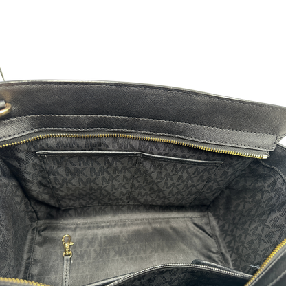 Borsa Selma Michael Kors