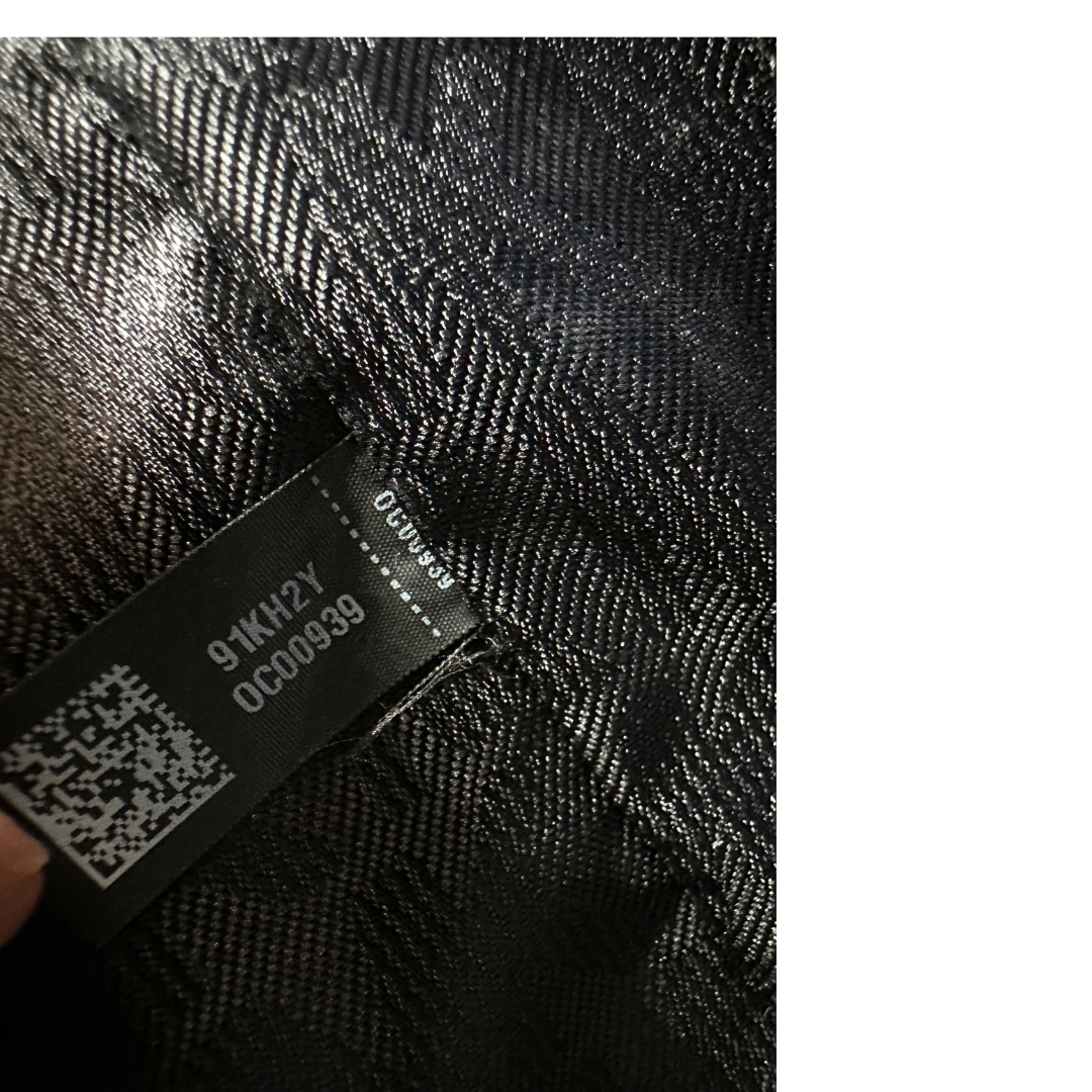 Borsa Selma Michael Kors
