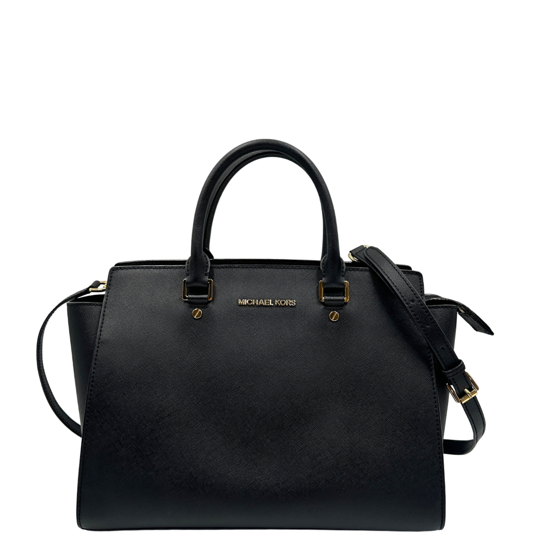 Borsa Selma Michael Kors