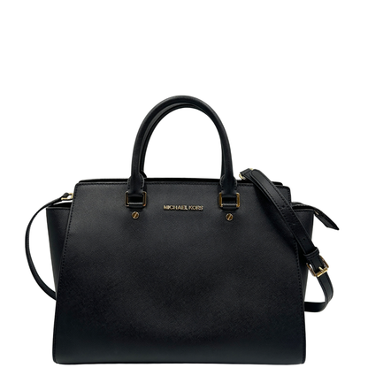 Borsa Selma Michael Kors