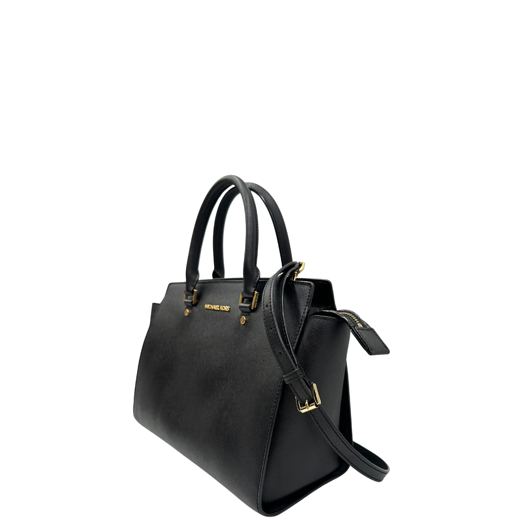 Borsa Selma Michael Kors