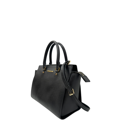 Borsa Selma Michael Kors