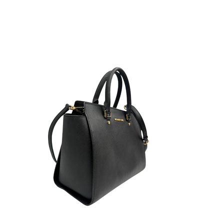 Borsa Selma Michael Kors