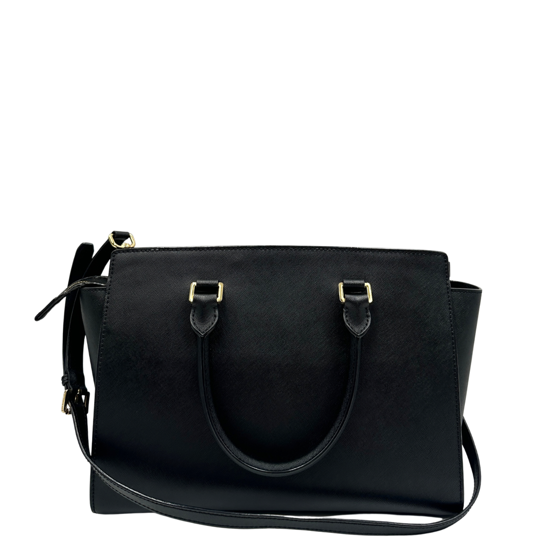 Borsa Selma Michael Kors