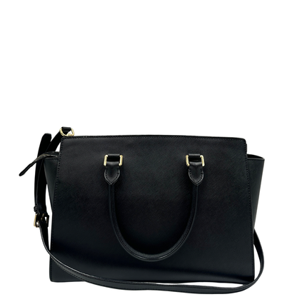 Borsa Selma Michael Kors