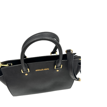 Borsa Selma Michael Kors