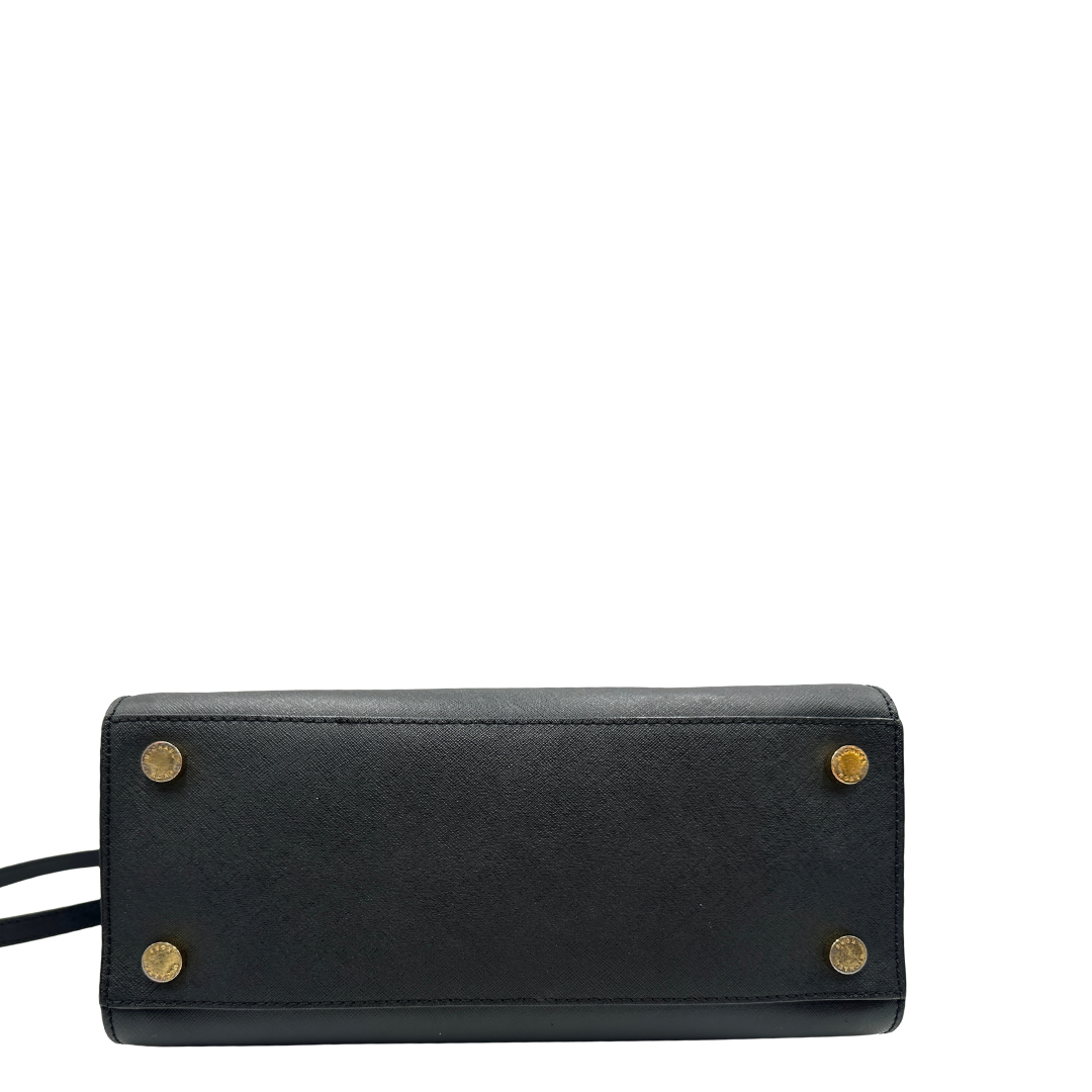 Borsa Selma Michael Kors