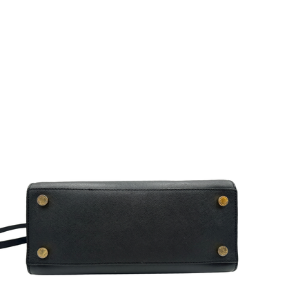 Borsa Selma Michael Kors