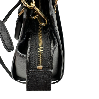 Borsa Selma Michael Kors