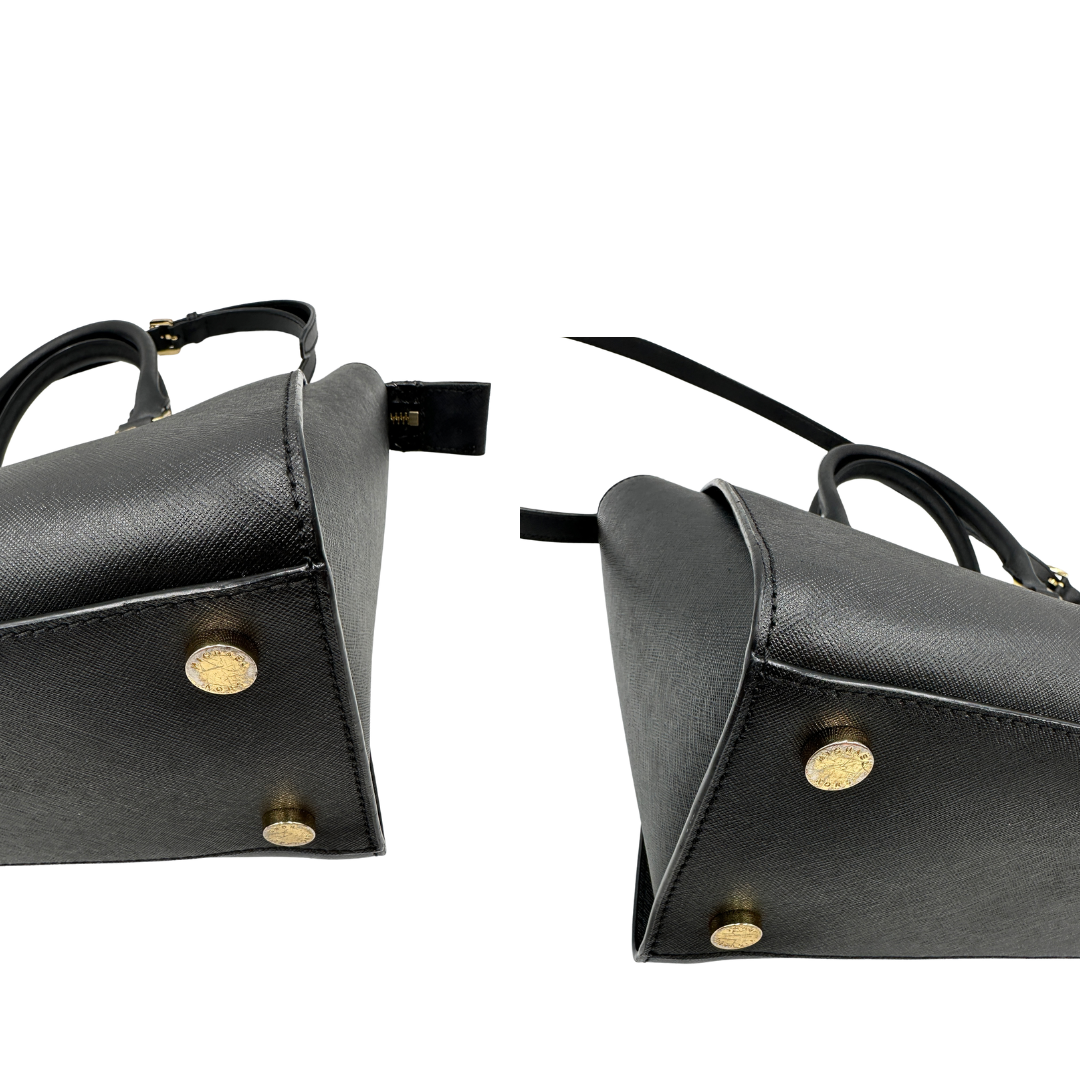 Borsa Selma Michael Kors