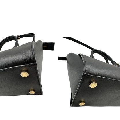 Borsa Selma Michael Kors
