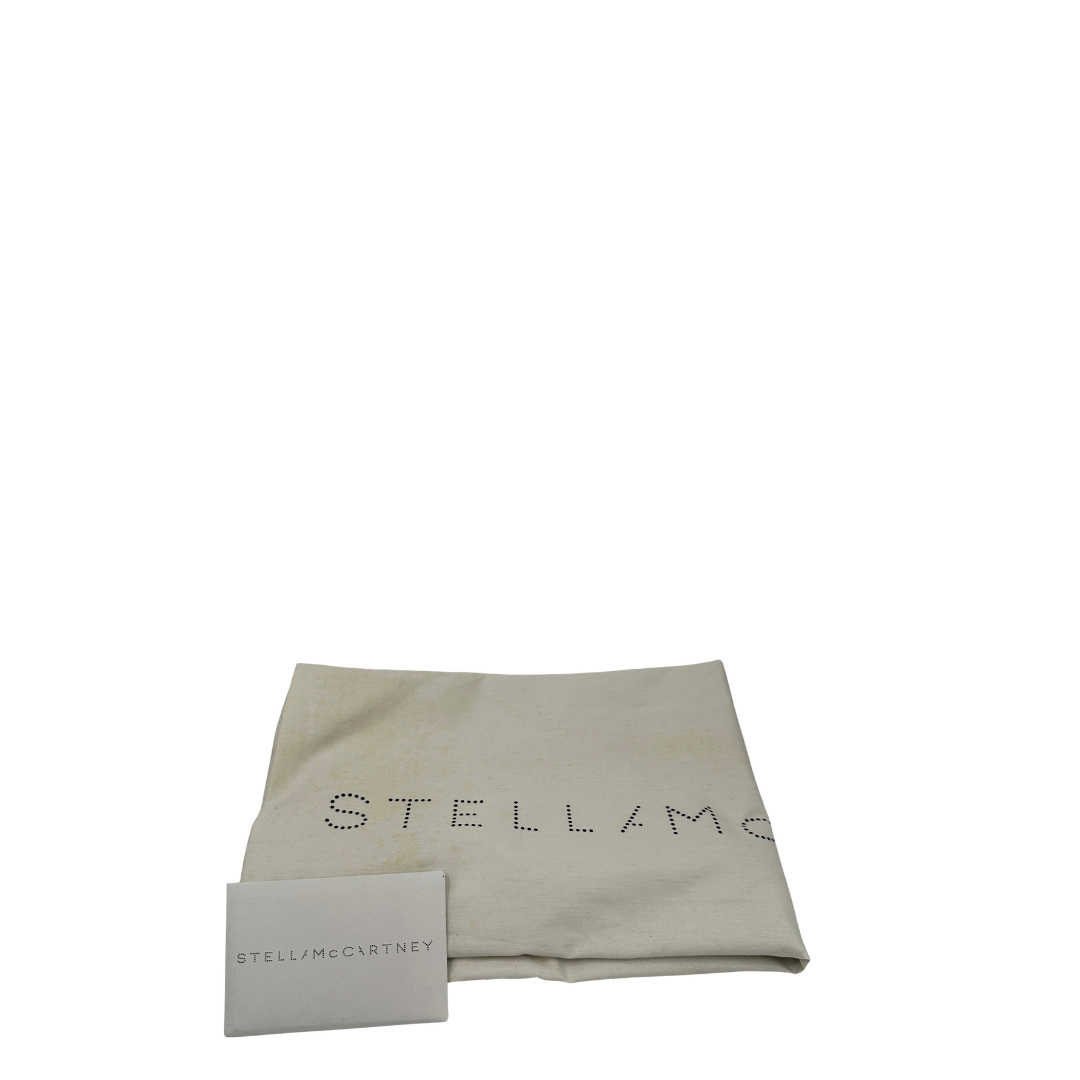 Dustbag