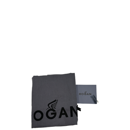 Borsa Hogan arancione