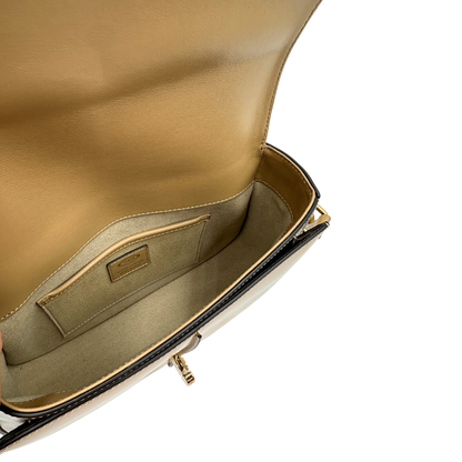T-Timeless Mini Tod's