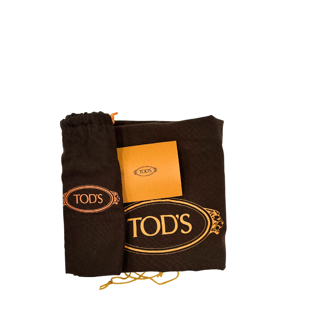 T-Timeless Mini Tod's