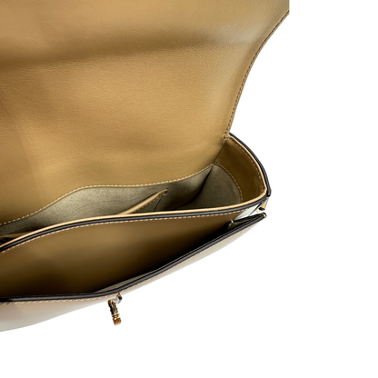 T-Timeless Mini Tod's