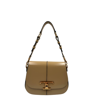 T-Timeless Mini Tod's