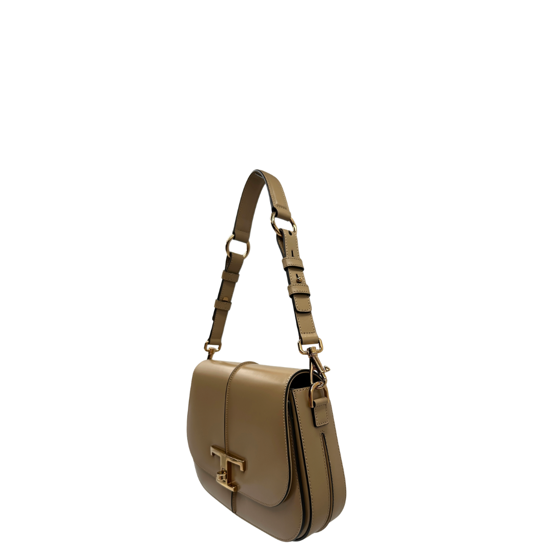 T-Timeless Mini Tod's