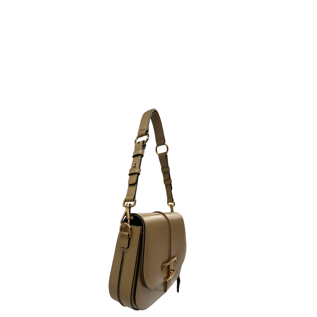 T-Timeless Mini Tod's