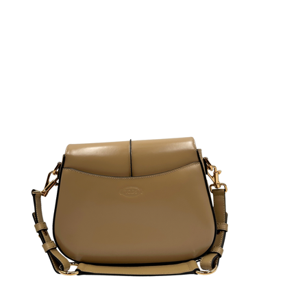 T-Timeless Mini Tod's
