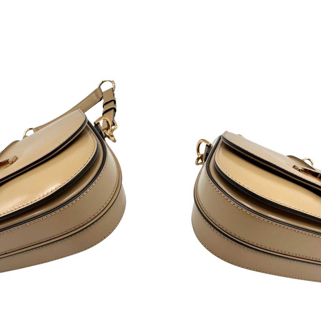 T-Timeless Mini Tod's