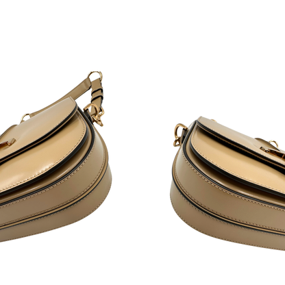 T-Timeless Mini Tod's