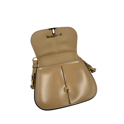 T-Timeless Mini Tod's
