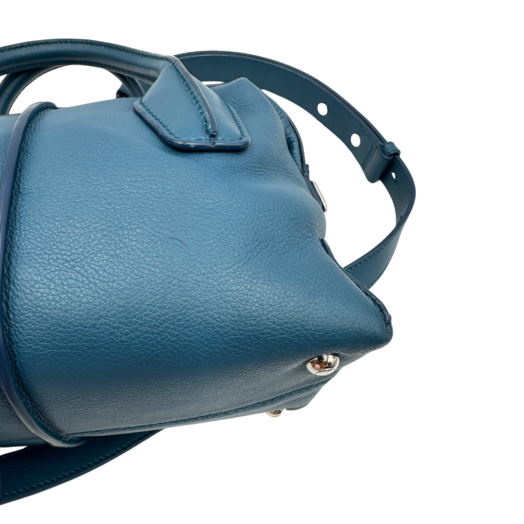 Bauletto D-Styling Tod's small