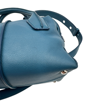 Bauletto D-Styling Tod's small