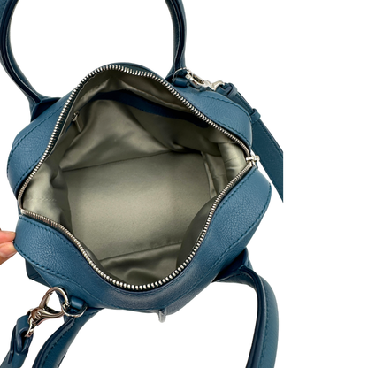 Bauletto D-Styling Tod's small