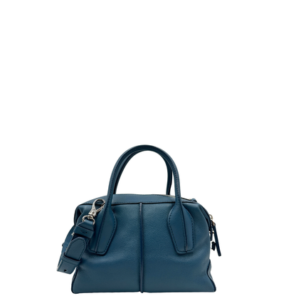 Bauletto D-Styling Tod's small