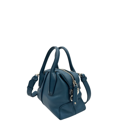Bauletto D-Styling Tod's small