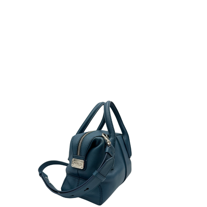Bauletto D-Styling Tod's small