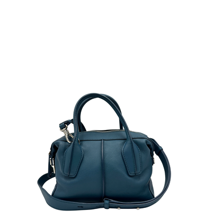 Bauletto D-Styling Tod's small