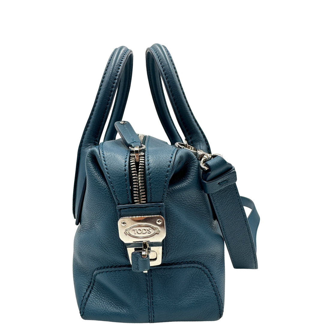 Bauletto D-Styling Tod's small