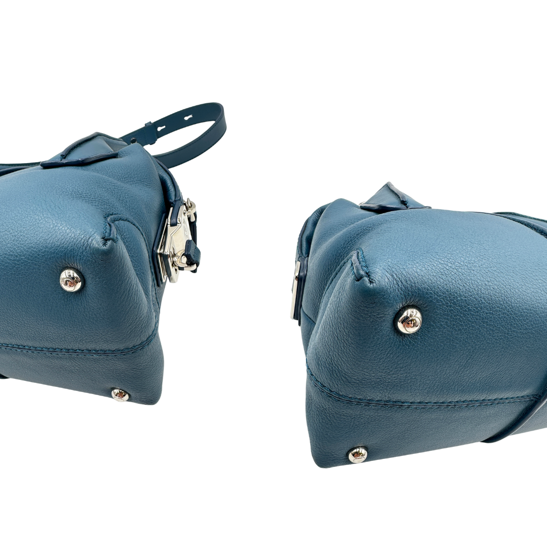 Bauletto D-Styling Tod's small