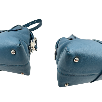 Bauletto D-Styling Tod's small