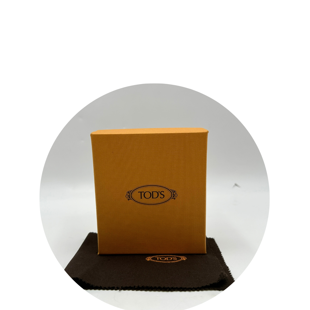 Portafoglio Tod's T Timeless