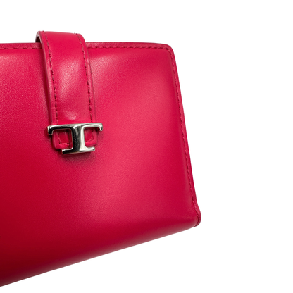 Portafoglio Tod's T Timeless