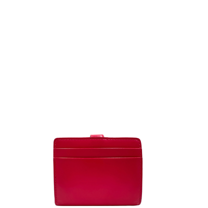 Portafoglio Tod's T Timeless