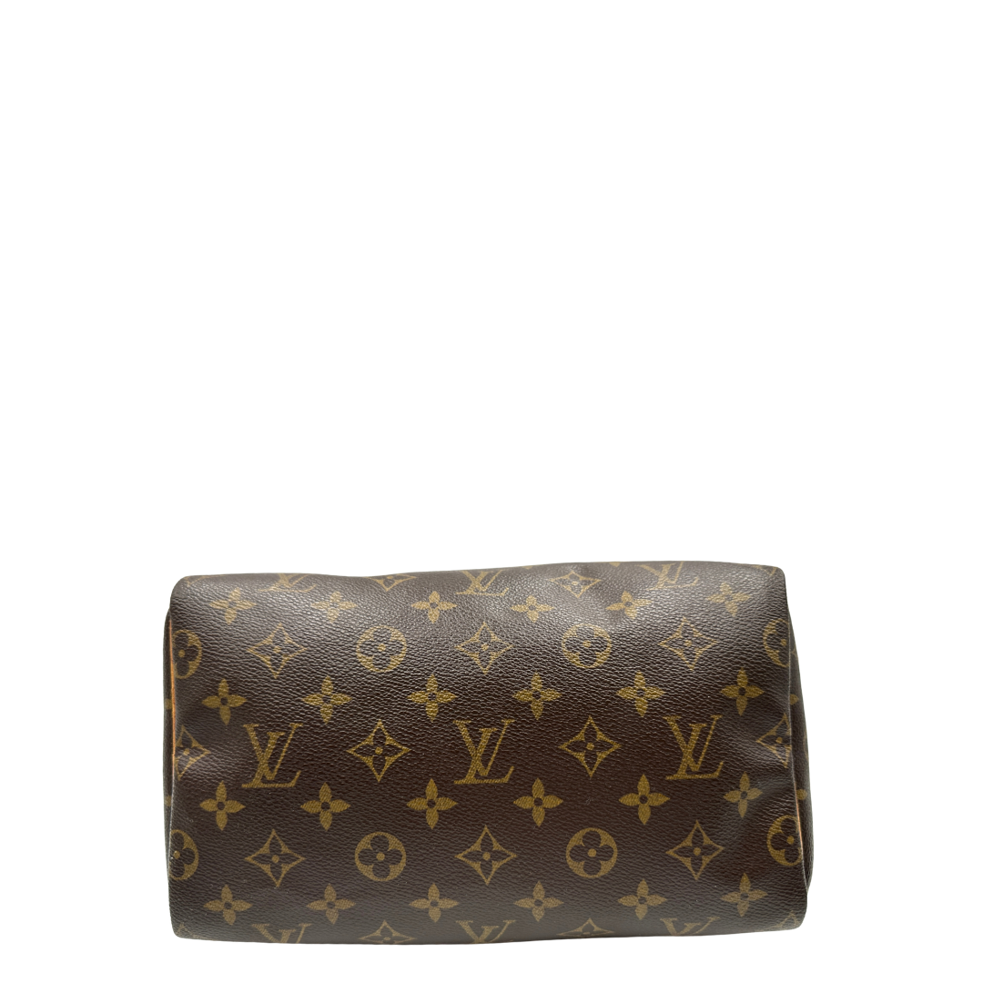 Speedy 25 Louis Vuitton