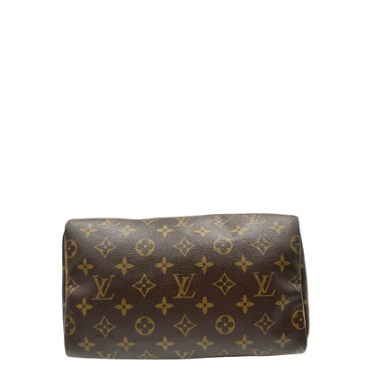 Speedy 25 Louis Vuitton