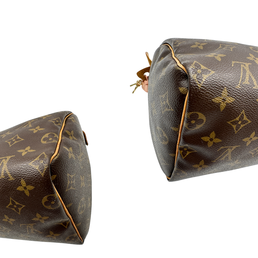 Speedy 25 Louis Vuitton