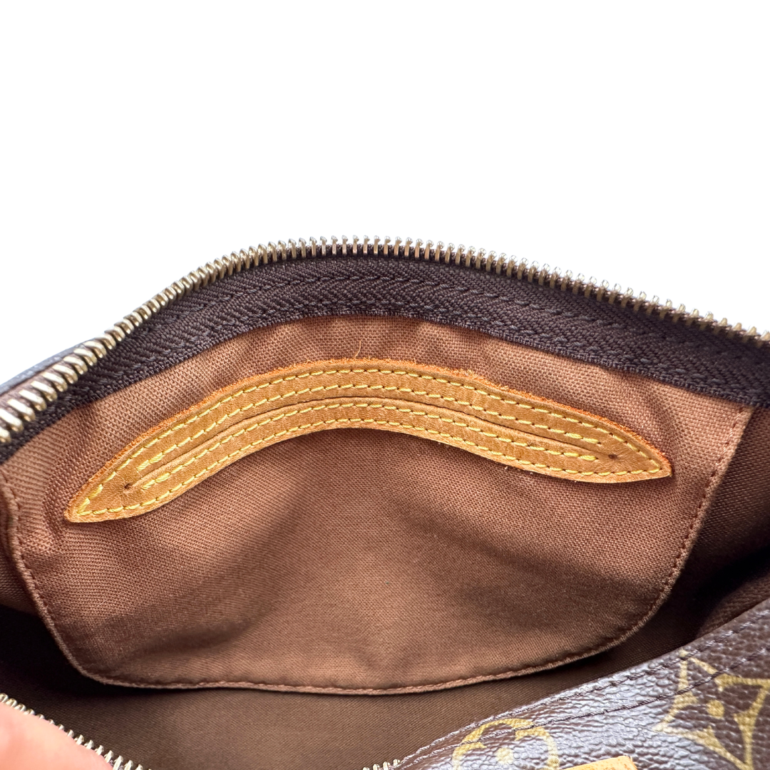 Speedy 25 Louis Vuitton
