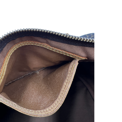 Speedy 25 Louis Vuitton